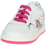 Balducci MSP4202 Bijela | shoptok.hr