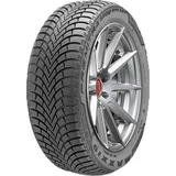 Maxxis Premitra Snow WP6 SUV ( 255/45 R20 105V XL )