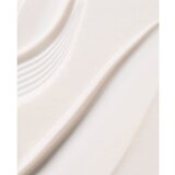 Kerasilk Specialists Curl Balm večnamenski balzam za kodraste lase 50 ml | Shoptok.si