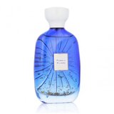 Atelier des Ors Pomelo Riviera Eau De Parfum 100 ml (unisex) Cijene