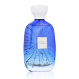 Pomelo Riviera parfumska voda uniseks 100 ml