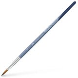 Faber-Castell Okrugli kist 4 Cijene