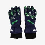 Ellesse zimske rukavice Jr gloves ELEQ243B200-02 u