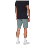 Mammut 10230115000789 sarena | shoptok.hr
