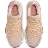 Nike Košarka Zoom Freak 5 Rožnata | Shoptok.si