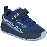 Primigi Nizke superge B G STORM GTX Cene