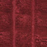  Odeja Bordeaux rdeča 240 x 220 cm Flis, (5000288332) | Shoptok.si