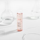 Avène Soothing Toning Lotion pomirjajoči tonik za občutljivo kožo in oči 200 ml | Shoptok.si