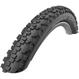 Schwalbe guma BLACK JACK 26X2.25 - Svestrana i pouzdana | shoptok.hr