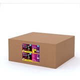 Aigostar LED spoljašnja božićna dekoracija LED/3,6W/31/230V 2700K 105 cm IP44 irvas | Eponuda.com