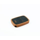  why evo wild tobacco noa Cene