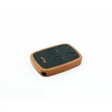 why evo wild tobacco noa