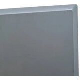  Gleter PVC zakošeni rubovi 280x130x2.5 Co.ME | shoptok.hr