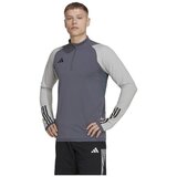 Adidas Tiro 23 Competition Training Siva | shoptok.hr