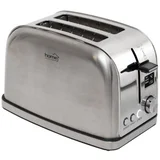 Toaster, 950W, za 2 rezini, 7 stopenj opekanja, LCD - HGKP22LCD