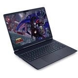 Dell Alienware 16X A Ultra 9 275HX 16" WQXGA 32GB 2TB SSD RTX 5070 Windows 11 Pro | shoptok.hr
