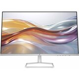  Monitor HP 527sf 27"/IPS/1920x1080/100Hz/5ms/HDMI,VGA/srebrna, crna/2g 94F44E9#ABB | Eponuda.com