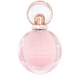 Bvlgari Rose Goldea Blossom Delight Eau de Toilette toaletna voda za ženske 75 ml | Shoptok.si