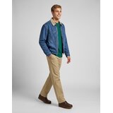 Dickies TAYLOR DENIM JACKET Plava | shoptok.hr