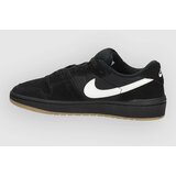 Nike blk / smt wht / blk / gm lt brn | Shoptok.si