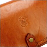 Florance 491 sarena | shoptok.hr