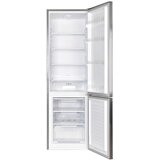 Candy hladnjak CCH1S518EX | shoptok.hr