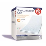 Pic Stericompress Soft, sterilna gaza 6-slojna