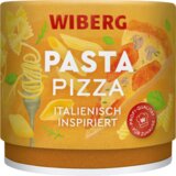 Wiberg Pasta / Pizza - po italijanskem navdihu Cene
