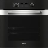 Miele H 2861 B EDST/CLST vgradna pečica, (20466773) | Shoptok.si