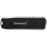 Intenso (Intenso) USB Flash drive 32GB Hi-Speed USB 3.2, SPEED Line - USB3.2-32GB/Speed Line Cijene