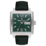 Daniel Klein dk13991-4 | Eponuda.com