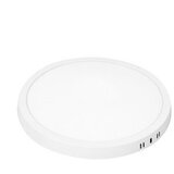Lynco nadgradni led panel 24 W | ePonuda.com