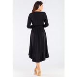 Awama Woman's Dress A456 | Shoptok.si