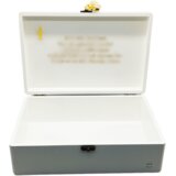 Darilo za 50. obletnico poroke Š154355 | Shoptok.si
