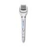  Epilator ES-EY30-V503 | shoptok.hr