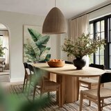 Styler Tiskana slika na platnu 70x100 cm Foliage – | Shoptok.si