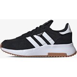 Adidas muške patike retropy F2 | ePonuda.com