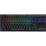 Ducky tkl keyboard gaming usb black Cijene