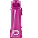 Ars Una Magenta bidon 500ml brez vsebnosti BPA | Shoptok.si