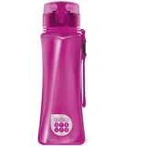 magenta boca bez bpa 500ml