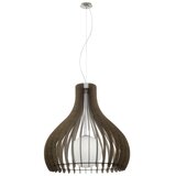 Eglo 96219 - visilica tindori 1xE27/60W/230V | Eponuda.com