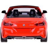 BMW Kovinski BMW Z4 M40i kabriolet (1:30) | Shoptok.si