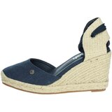 Refresh 170872 Plava | shoptok.hr