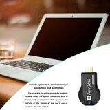 Miracast M2 plus usb wi-fi hdmi prijemnik za tv JWD-SP33 | ePonuda.com