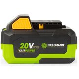 Fieldmann Li-Ion baterija 20V 8000 mAh Cene