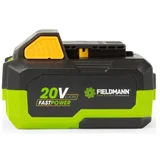 Li-Ion baterija 20V 8000 mAh