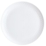 Luminarc pampille tanjir beli 25cm ( Q4655 ) Cene