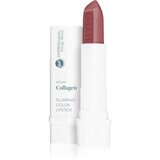 BELL Hypoallergenic šminka odtenek 01 Choco 4 g | Shoptok.si
