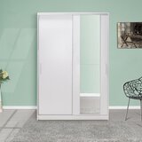 Hanah home ormar Swd-512-Bb-2, beli Cene