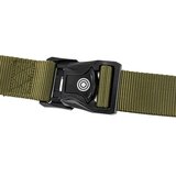 Lahti Pro Muški remen QUICK RELEASE L9021400 | shoptok.hr